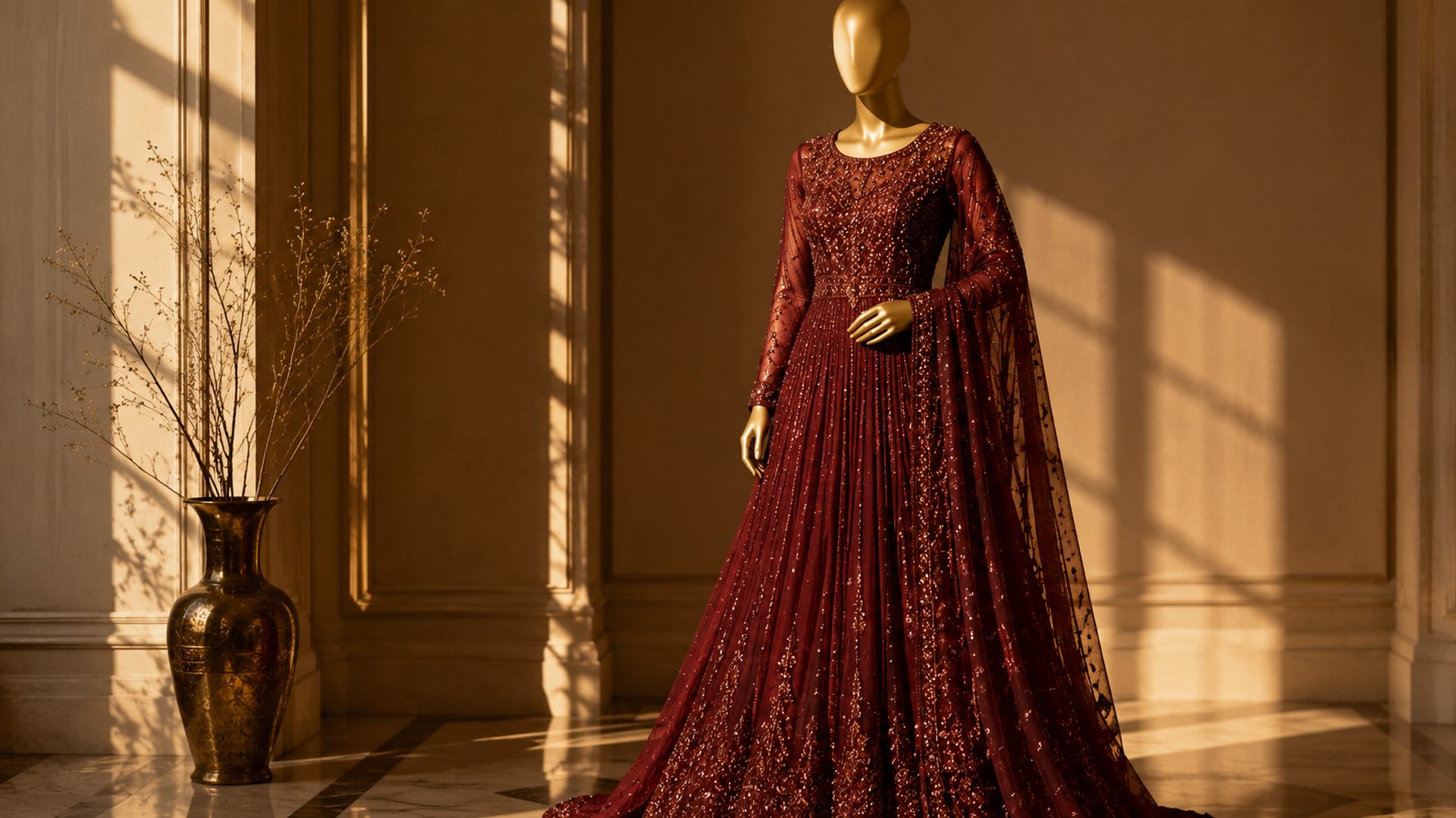 Kabitaz Fashion — Season Sale